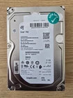 SEAGATE EXOS 8TB 7E8 SATA 4Kn ST8000NM0045 6Gb/s 3.5″ – Low Used/Good Health