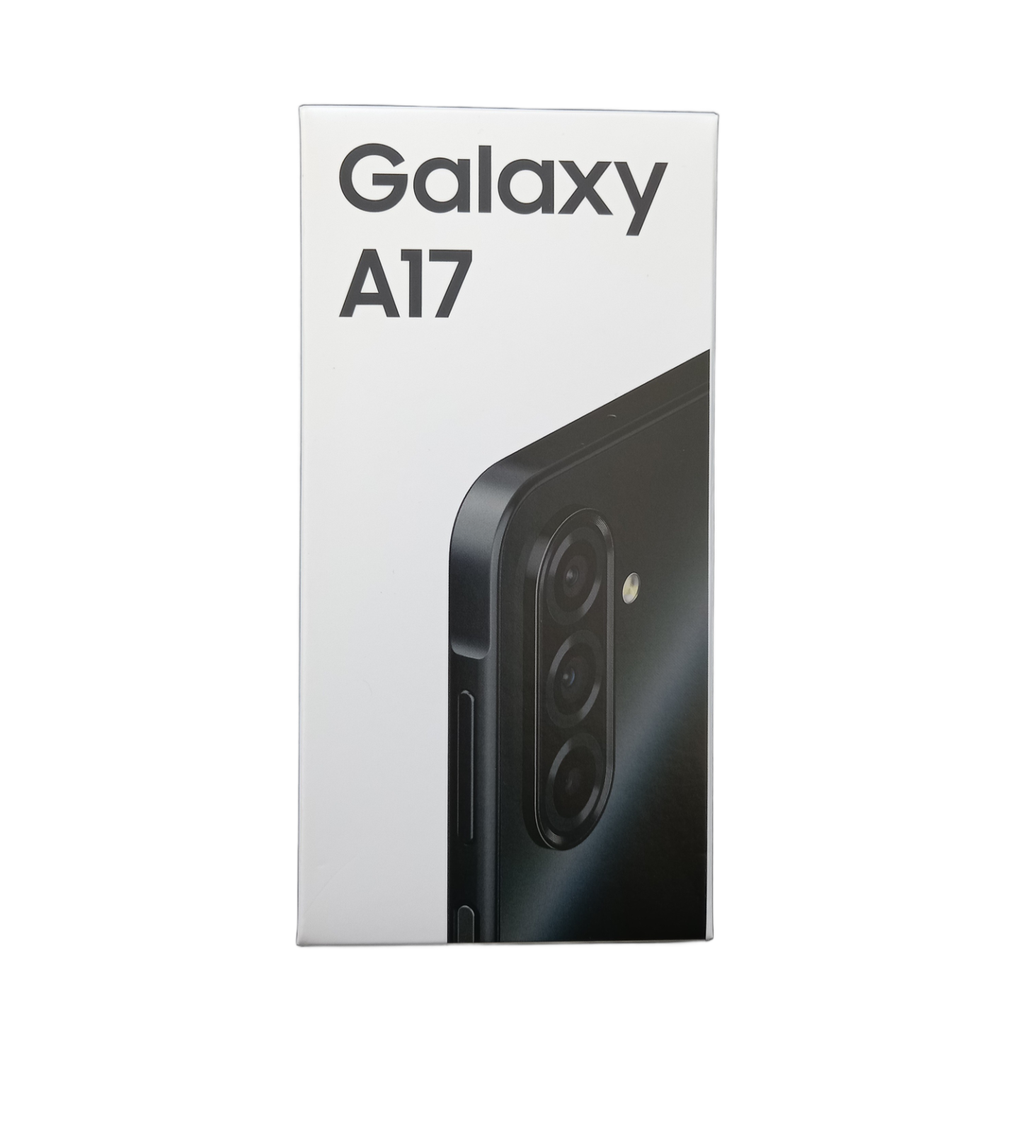 Samsung Galaxy A17 128GB- Brand New - Image 3