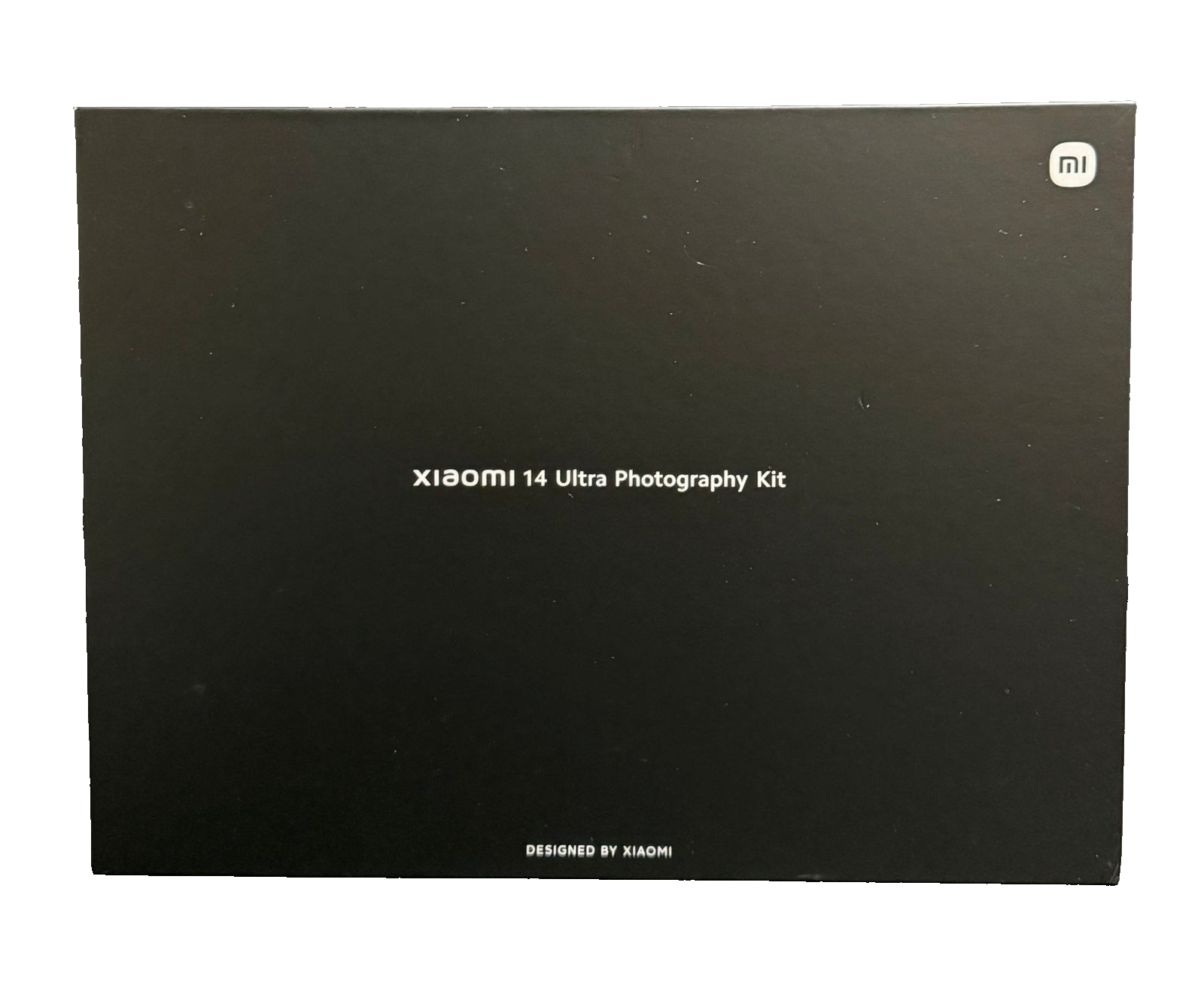 Xiaomi 14 Ultra Photography Kit -Brand New Sealed Box - Image 3