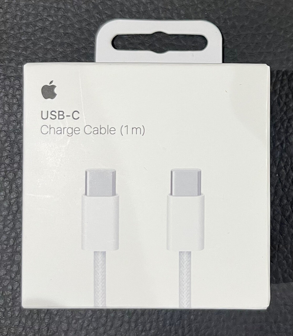 Apple 1M USB C to USB C Cable A2795 - MM093ZM/A/ Brand New-Sealed - Image 14