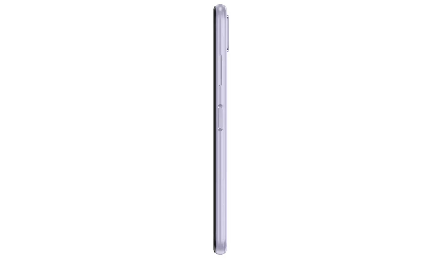 Samsung Galaxy A22 5G 64GB 4G Dual Sim Unlocked UK Seller Violet Colour - Image 48