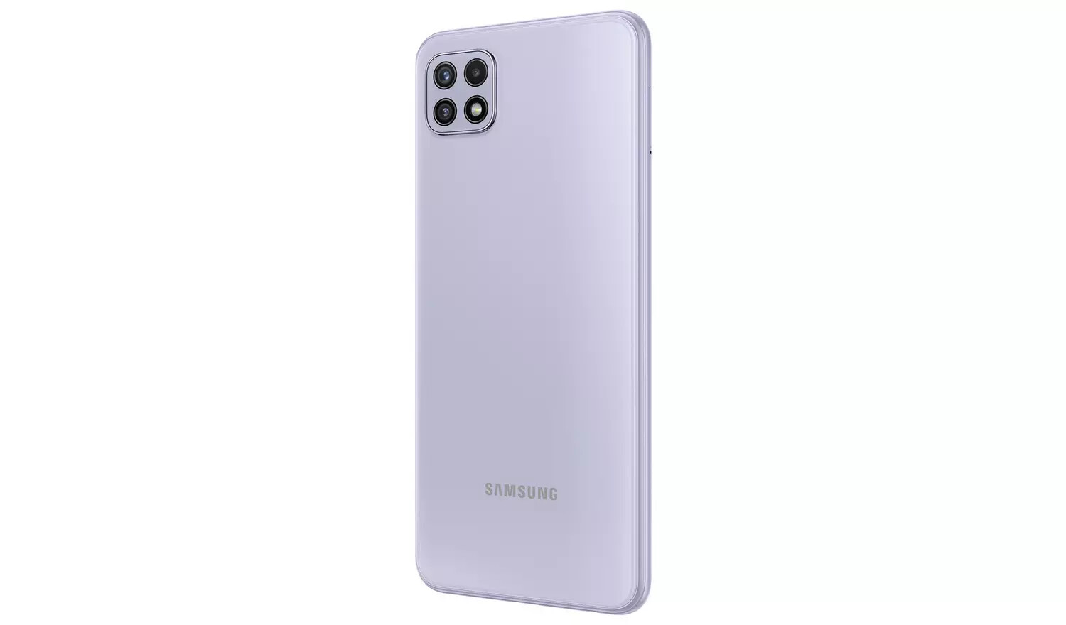 Samsung Galaxy A22 5G 64GB 4G Dual Sim Unlocked UK Seller Violet Colour - Image 55