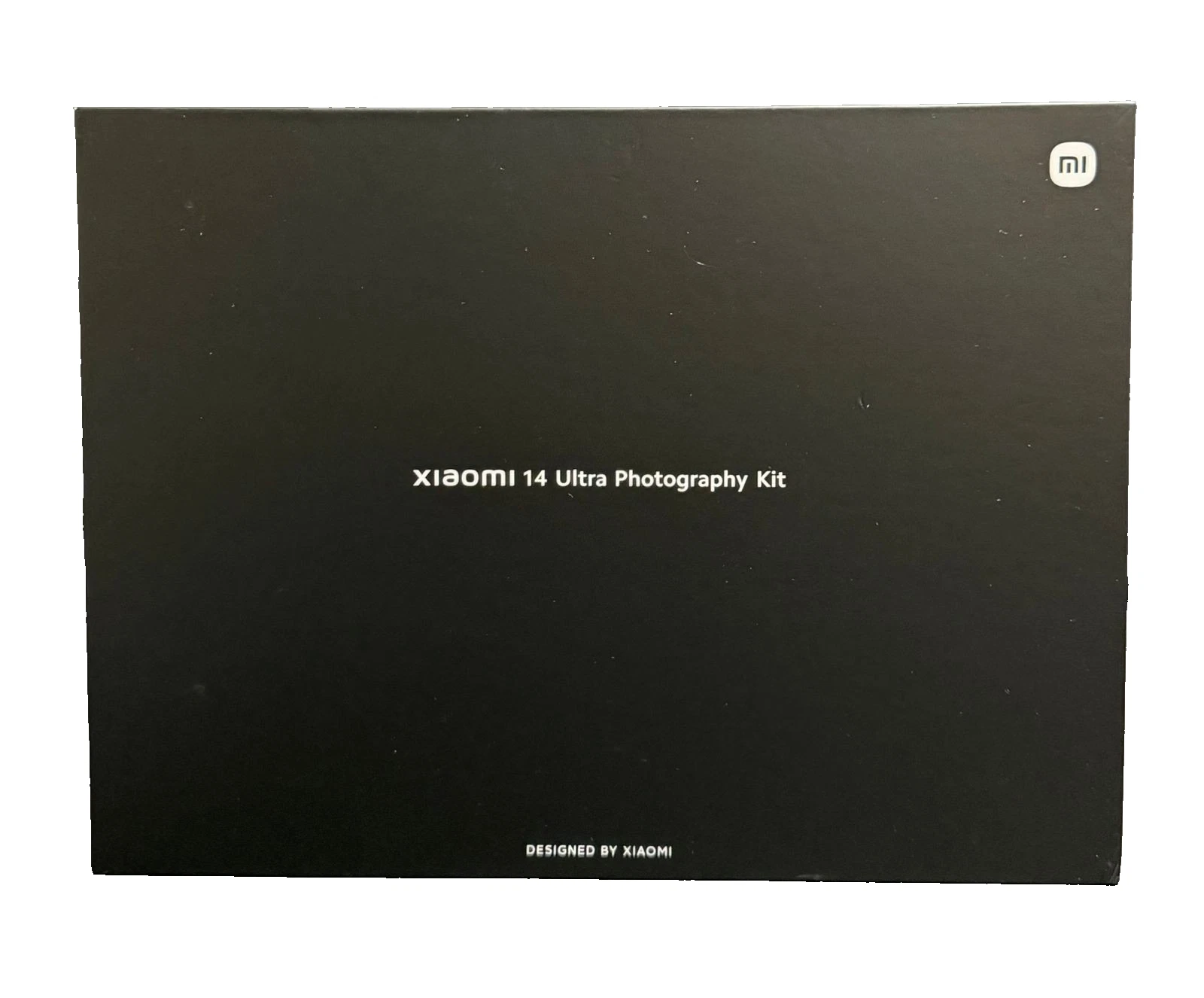 Xiaomi 14 Ultra Photography Kit -Brand New Sealed Box - Image 4