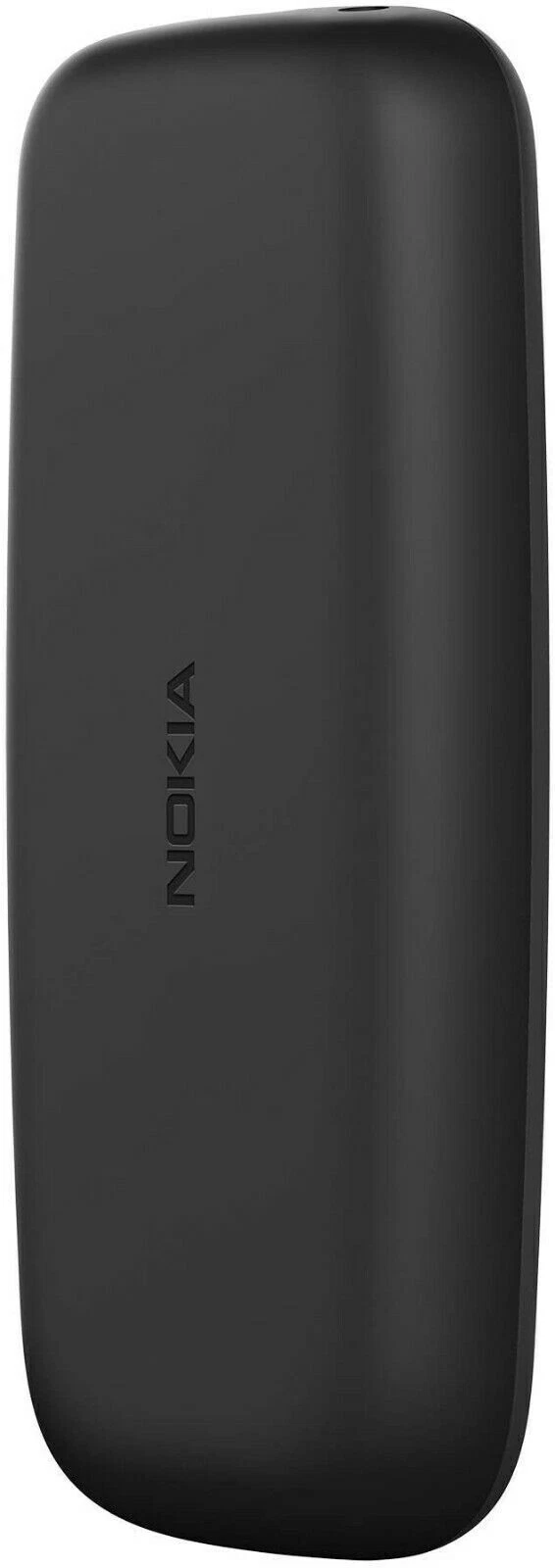 New Nokia 105 Dual SIM Black Unlocked Basic Mobile Phone (Free SIM) 4th Edition- - Image 32