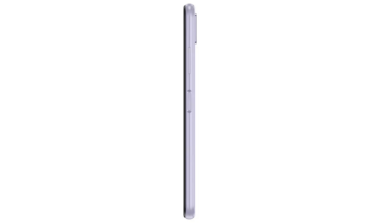 Samsung Galaxy A22 5G 64GB 4G Dual Sim Unlocked UK Seller Violet Colour - Image 49