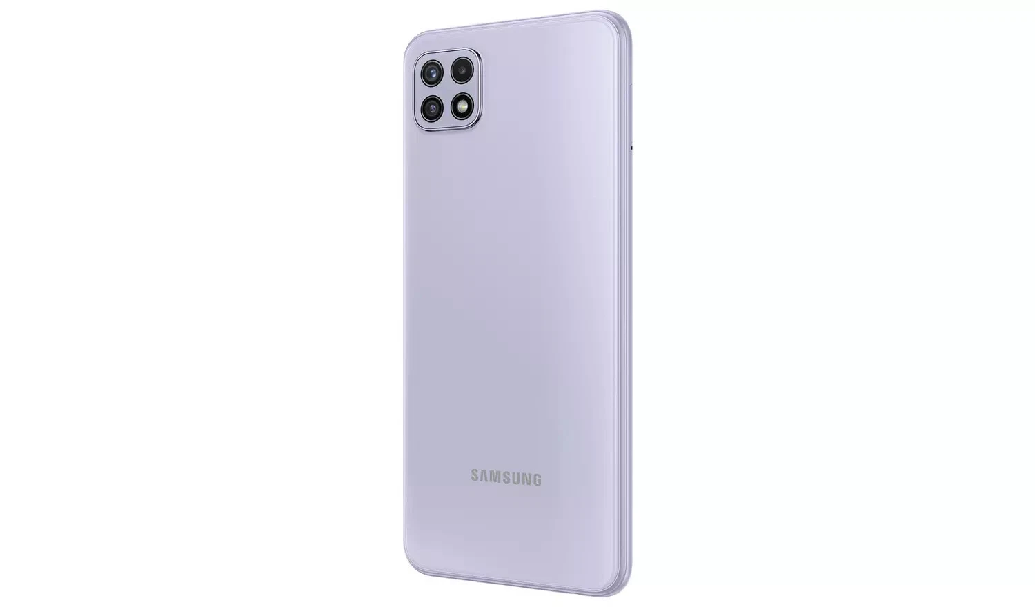 Samsung Galaxy A22 5G 64GB 4G Dual Sim Unlocked UK Seller Violet Colour - Image 56