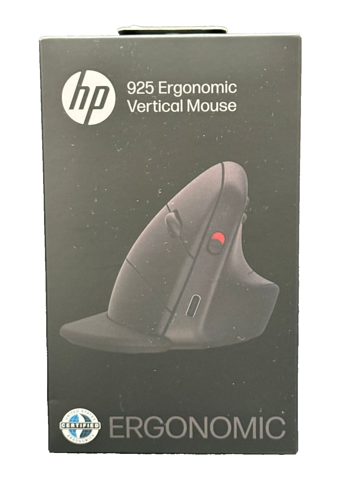 HP 925 Ergonomic Vertical Mouse/ Sealed - Image 23