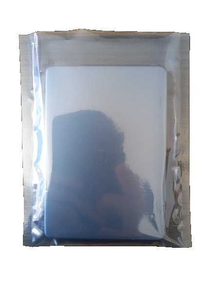 SKhynix 1TB SATA SSD 2.5 Inch HFS001T32TNH-73A0A BB/Used-Good/100% Health - Image 14