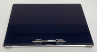 HP 8R3U1UT#ABB HP 255 Wireless Mouse - Black/New-Sealed - Image 6