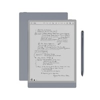 HP MPP 1.51 Stylus Pen for PC and Tablet - Sealed - Image 10