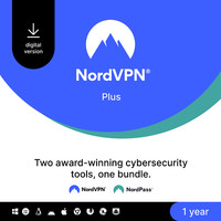 Norton Wifi Privacy (v. 1.0) 1 Device 1 Year