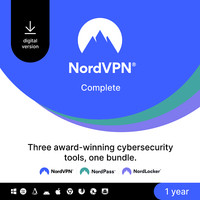 Norton Wifi Privacy (v. 1.0) 1 Device 1 Year - Image 4