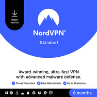 Norton Wifi Privacy (v. 1.0) 1 Device 1 Year - Image 9