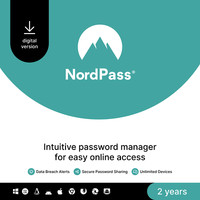 Norton Wifi Privacy (v. 1.0) 1 Device 1 Year - Image 12
