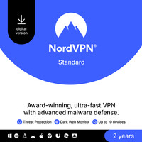 Norton Wifi Privacy (v. 1.0) 1 Device 1 Year - Image 34