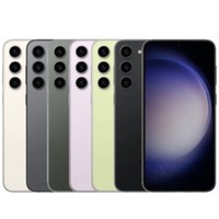 TCL 501 Mobile Phone 2GB RAM 32GB ROM 6.0-Brand New - Image 21