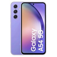 Samsung Galaxy A22 5G 64GB 4G Dual Sim Unlocked UK Seller Violet Colour - Image 9