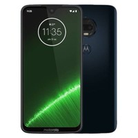 MOTOROLA MOTO G54 5G - MIDNIGHT BLUE - 256GB 8GB RAM BRAND NEW - Image 19