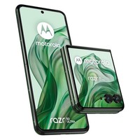 MOTOROLA MOTO G54 5G - MIDNIGHT BLUE - 256GB 8GB RAM BRAND NEW - Image 27