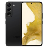Samsung Galaxy A17 4G 128GB Dual Sim Unlocked Android Smartphone – Sealed