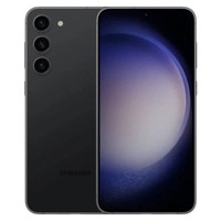 Samsung Galaxy A02s Smartphone 32GB Black/Brand New - Image 22