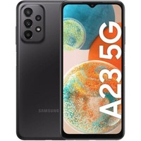 Samsung Galaxy A03 32GB Brand New Phone Sealed Blue Black Colour/Brand New - Image 29