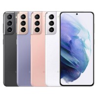 Samsung Galaxy A22 5G 64GB 4G Dual Sim Unlocked UK Seller Violet Colour - Image 29