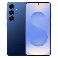 Samsung Galaxy A15 128GB Dual Sim LTE 4G Unlocked Smartphone BLUE BLACK - Image 2