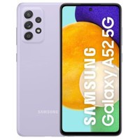 Samsung Galaxy A15 128GB Dual Sim LTE 4G Unlocked Smartphone BLUE BLACK - Image 19