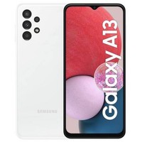 Samsung Galaxy A03 32GB Brand New Phone Sealed Blue Black Colour/Brand New - Image 10