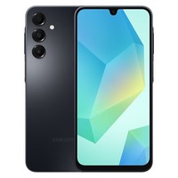 Samsung Galaxy A03 32GB Brand New Phone Sealed Blue Black Colour/Brand New - Image 5