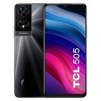 TCL 501 Mobile Phone 2GB RAM 32GB ROM 6.0-Brand New - Image 19