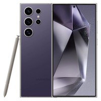 Samsung Galaxy A22 5G 64GB 4G Dual Sim Unlocked UK Seller Violet Colour - Image 32