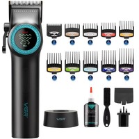 Braun All-in-One Series 7, AIO7545, 12in1 Grooming Kit Blue( opened box )/Sealed - Image 2