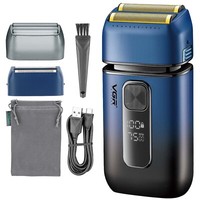 Philips OneBlade Hybrid 360 Blade Tech Electric Shaver Face & Body/New - Image 9