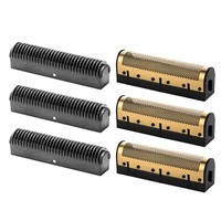 Wahl Deluxe Cordless Hair Clipper Trimmer Kit - Complete Grooming Set-Brand New - Image 14