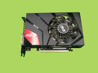 NVIDIA Quadro Graphic Card TG2624/Slightly Used - Image 24