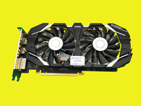 Nvidia GEFORCE GTX 1060/ Slightly Used - Image 31