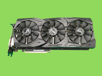 Nvidia GEFORCE GTX 1060/ Slightly Used - Image 17