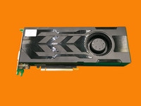 Nvidia or Dell TG2365 Sunon US listed Graphjic Card/Slightly Used - Image 27