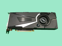 Nvidia GEFORCE GTX 1060/ Slightly Used - Image 10