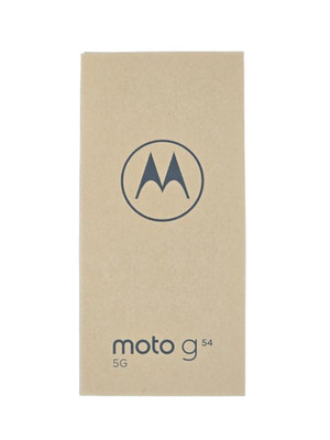 MOTOROLA MOTO G54 5G - MIDNIGHT BLUE - 256GB 8GB RAM BRAND NEW - Image 35