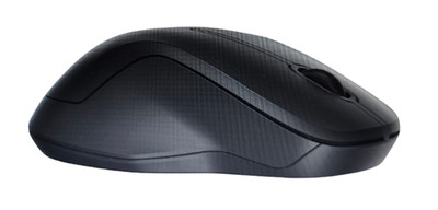 HP 8R3U1UT#ABB HP 255 Wireless Mouse - Black/New-Sealed - Image 29