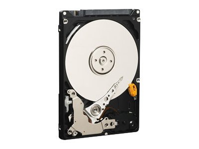 Western Digital RED WD50EFRX 5TB NAS 3.5" 5400RPM SATA HDD/Used-Good/100% Health - Image 13
