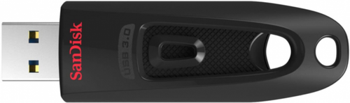 Sandisk Dual-USB Drive 3.0-32GB. - Image 7