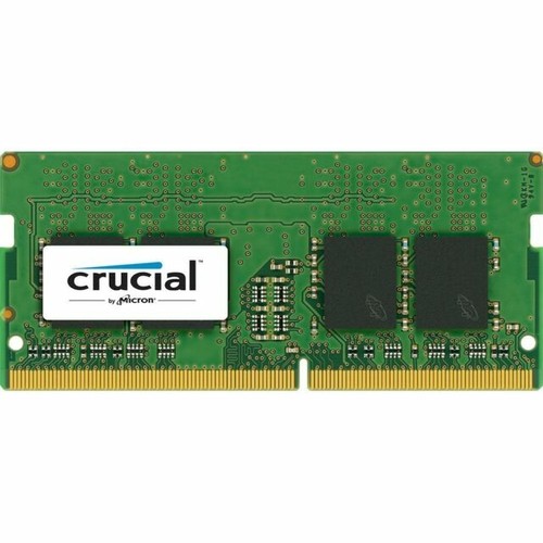 SK Hynix 16GB HMAA4GS6MJR8N PC4-DDR4-2666V 260-pin SODIMM/ Good - Health - Image 6