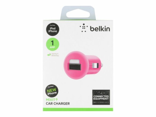 Belkin BoostCharge 10,000 mAh Portable Charger BRAND NEW SEALED/BOXED - Image 18