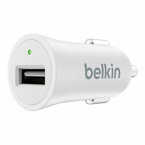 Belkin BoostCharge 10,000 mAh Portable Charger BRAND NEW SEALED/BOXED - Image 15