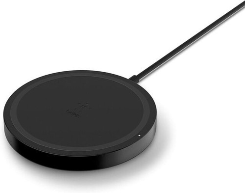 Belkin BOOST CHARGE,20K Black BPB012btBK