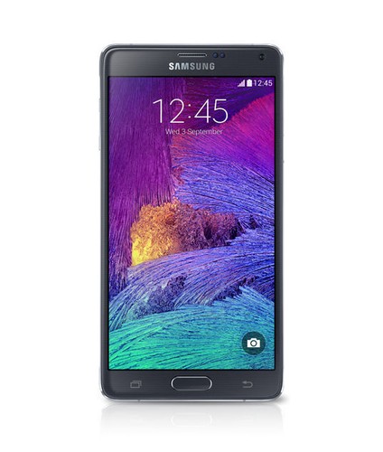TCL 501 Mobile Phone 2GB RAM 32GB ROM 6.0-Brand New - Image 8